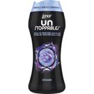Perlas Unstoppables Perfume Dreams