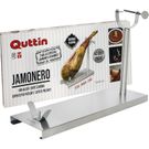 Soporte Jamonero
