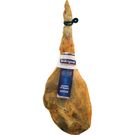 Jamón Reserva 6,5-7 Kg. Aprox.