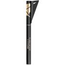 Superliner Negro Cat Eve