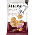 Chips de Cebolla Bolsa