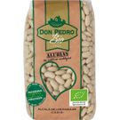 Alubia Bio Paquete