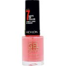 Laca de Uñas 110 Gel Envy