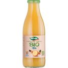 Zumo Piña Ecológico