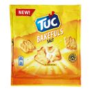 Tuc Bakeful al Punto de Sal