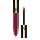 Labial 103 Rouge Signature