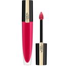 Labial 114 Rouge Signature