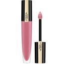 Labial 105 Rouge Signature