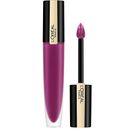 Labial 104 Rouge Signature