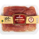 Jamón Gran Reserva 100% Natural Lonchas