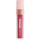 Labial Macarons 820