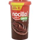 Crema de Cacao Original