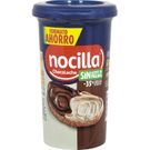 Crema de Cacao Chocoleche