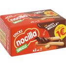 Nocistick Original