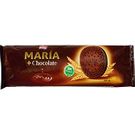 Galleta María Chocolate