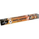 Papel Horno