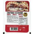 Compango Asturiano