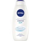 Gel Crema Soft