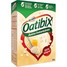 Avena Instantánea