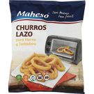 Churros Lazo Horno Tostadora
