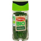 Perejil Bío Frasco