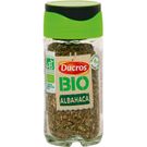 Albahaca Bío Frasco