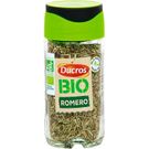 Romero Bío Frasco