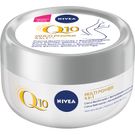 Crema Remodelante Q10 Vientre Muslos y Gluteo