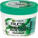 Mascarilla Hair Food Aloe Vera Hidratante