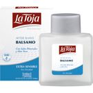 Bálsamo After Shave Extra Sensible
