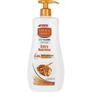 Loción Extra Nutritiva Piel Muy Seca