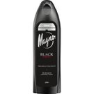Gel Baño Black