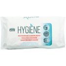 Toallitas Multiusos Hygiene