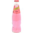Tónica Pink Botella