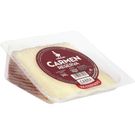 Queso Cabra Reserva Ya Cortado