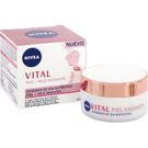 Crema Día Vital Pink Piel Madura