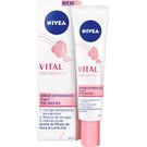 Serum Vital Pink Antimanchas Piel