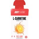 L.Carnitine Naranja Pack de 3