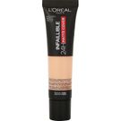 Maquillaje Fluido 300 Infalible Mate