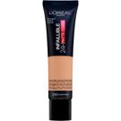 Maquillaje Fluido 290 Infalible Mate