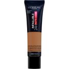 Maquillaje Fluido 330 Infalible Mate