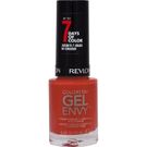 Laca de Uñas 630 Gel Envy