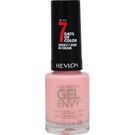 Laca de Uñas 100 Gel Envy