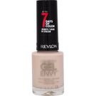 Laca de Uñas 528 Gel Envy
