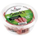Tapa Longaniza Payés