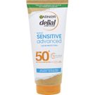 Leche Solar Sensitive Fp 50