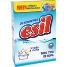 Detergente a Mano