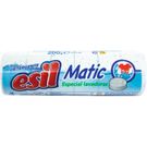 Detergente Lavadora Pastilla