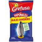 Pipas El Piponazo Origina Maxi Ahorro Bolsa