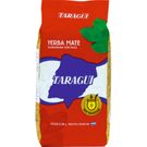 Yerba Mate con Palo Bolsa